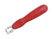 Нож для подрезки шнура Mozart Нож для подрезки шнура Mozart