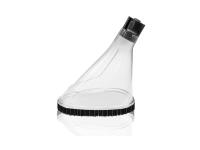 Брызгозащита Брызгозащита