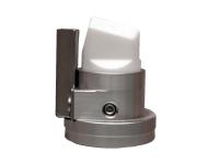 163.778_01 163.778_01