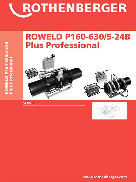 Компоновочная схема для ROWELD P 160 B PROFESSIONAL компоновочная схема для roweld p 160 b professional