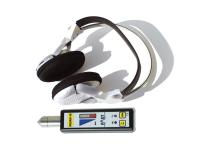 Геофон AQUA-М-40, комплект Геофон AQUA-М-40, комплект