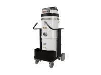 WM3100SUBOIL_01 WM3100SUBOIL_01