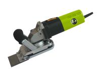 Юнио-стриппер Юнио-стриппер