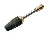 Форсунка ротационная TurboBlaster 045 (200бар) Форсунка ротационная TurboBlaster 045 (200бар)