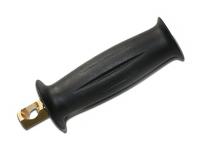 Рукоятка для копья 1/4" 330бар Рукоятка для копья 1/4" 330бар