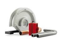 Сегмент для трубогиба