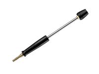 Удлинитель копья для серии К 1050, 400 мм Удлинитель копья для серии К 1050, 400 мм