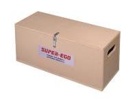 Ящик транспортировочный Ящик транспортировочный