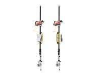 Система телеинспекционного обследования ASPECTA Система телеинспекционного обследования ASPECTA