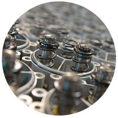 Запасные части для аппаратов Kranzle (Кренцле) Запасные части для аппаратов Kranzle (Кренцле)