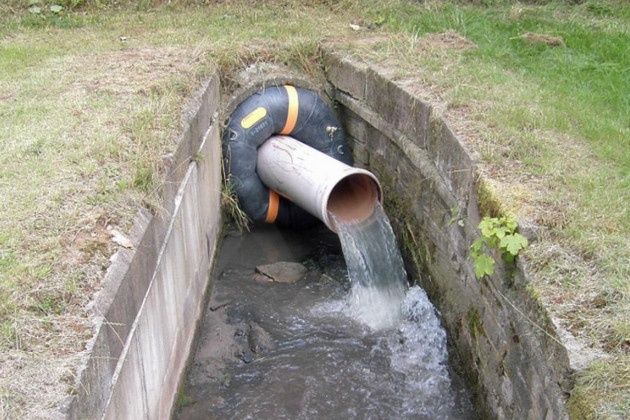 Эксклюзивная серия Lampe 2000 03_18.jpg