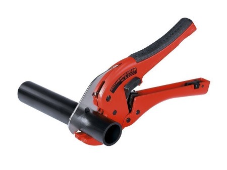 Ножницы  Ножницы