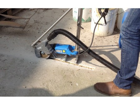 Применение пылесос  Smart Применение пылесос  Smart