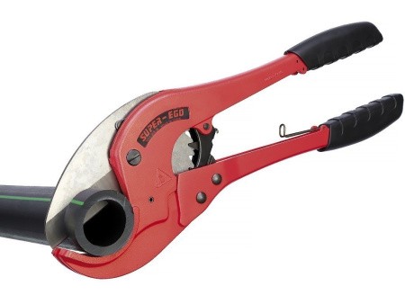 Ножницы SEGO 75PL, применение Ножницы SEGO 75PL, применение