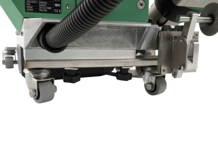 179.085_09 179.085_09