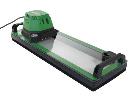 Устройство проверки вакуумом VACUUM PLATE 300 Устройство проверки вакуумом VACUUM PLATE 300