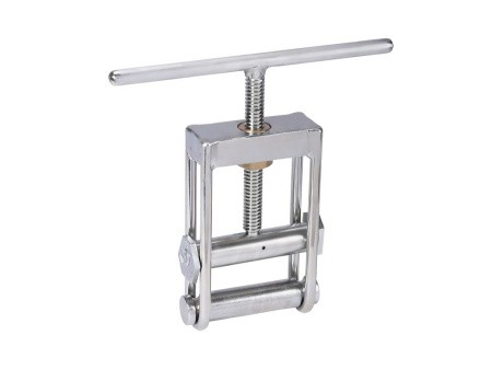 Передавливатель  механический, на  32-63 мм Передавливатель  механический, на  32-63 мм