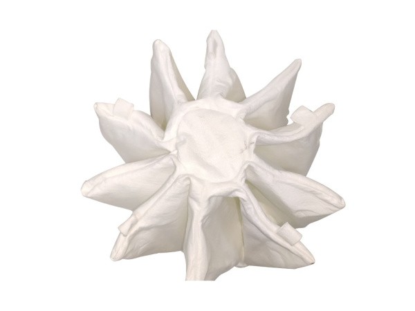 Фильтр класса М D 340 (WM250) Фильтр класса М D 340 (WM250)