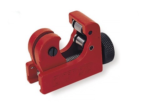 Труборез 722 mini pro Труборез 722 mini pro