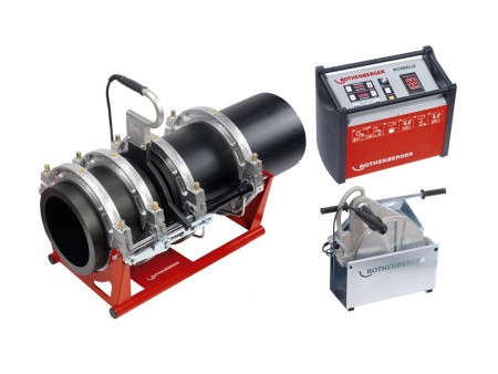 Ровелд Р355 В Premium CNC SA Ровелд Р355 В Premium CNC SA