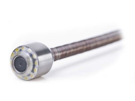 Видеокамера KK13 Видеокамера KK13