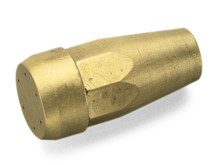 Пламя-рассеиватель для ALLGAS Пламя-рассеиватель для ALLGAS