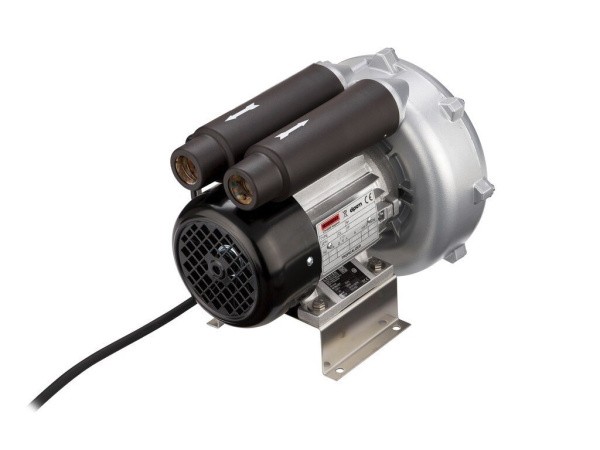 Вентилятор высокого давления ROBUST Вентилятор высокого давления ROBUST