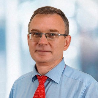 Маслов Андрей Маслов Андрей