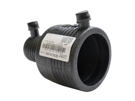 Переход электросв01_03 Переход электросв01_03