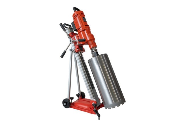 Сверлильный комплект DRILLKOMPLEKT 300 Optimum X