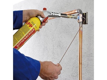 Применение насадки Применение насадки