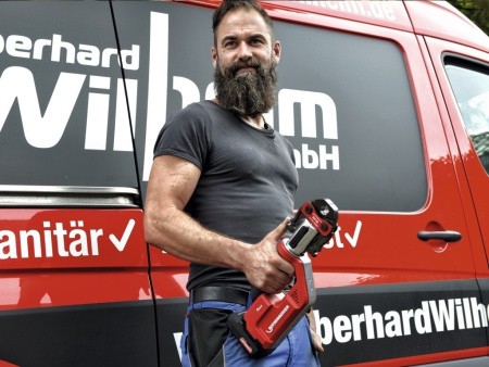 ROMAX ComTT применение ROMAX ComTT применение