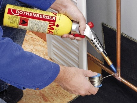 SUPER FIRE 3, применение SUPER FIRE 3, применение