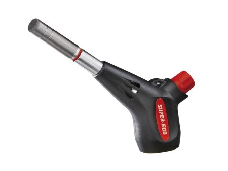 Газовая горелка 254 Газовая горелка 254