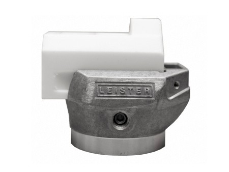 Насадка для FUSION K-12 Насадка для FUSION K-12