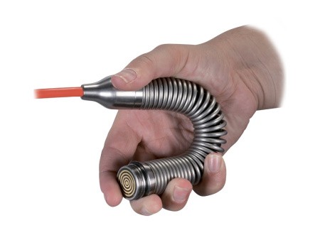 Камера Камера