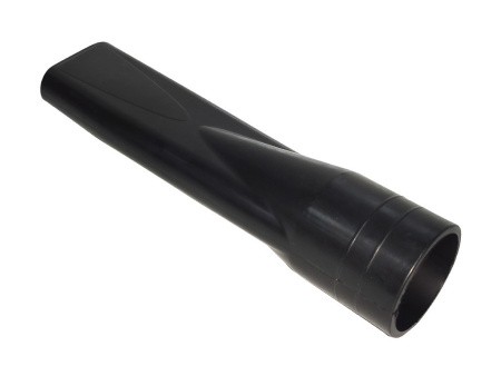 Насадка щелевая пластиковая D50