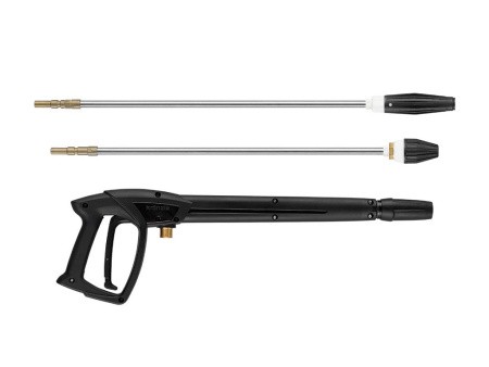 Kränzle K 2195 TS насадки для аппарата Kränzle K 2195 TS насадки для аппарата