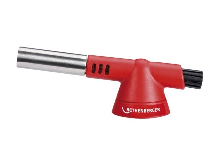 Набор горелка с баллоном Мультигаз ROFIRE 4 Набор горелка с баллоном Мультигаз ROFIRE 4