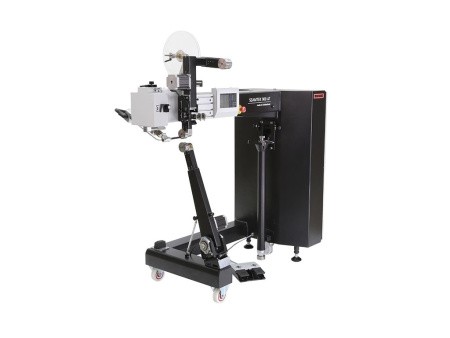 Сварочная машина SEAMTEK 900 AT базовая комплектация Сварочная машина SEAMTEK 900 AT базовая комплектация