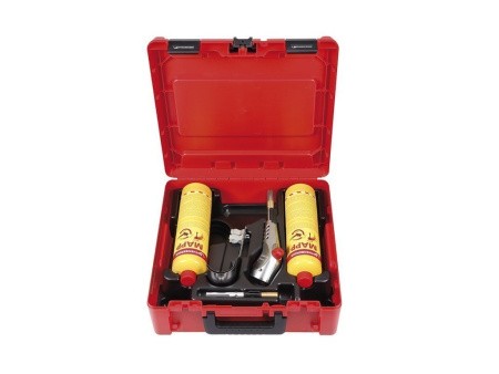 Набор для пайки Хот Бокс  SUPER FIRE 3 Набор для пайки Хот Бокс  SUPER FIRE 3