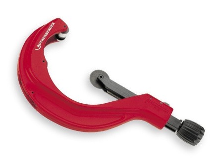 Труборез телескопический AUTOMATIK Труборез телескопический AUTOMATIK