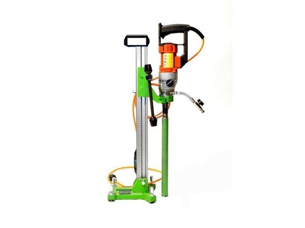 Сверлильный комплект DRILLKOMPLEKT MINI