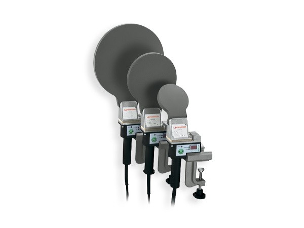 Аппарат серии  Аппарат серии