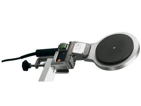 Аппарат  Аппарат